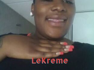 Le_Kreme
