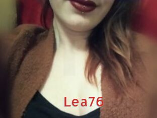 Lea76