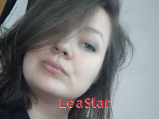 LeaStar