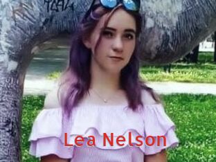 Lea_Nelson