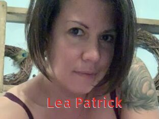 Lea_Patrick