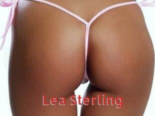 Lea_Sterling