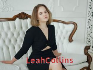 LeahCollins