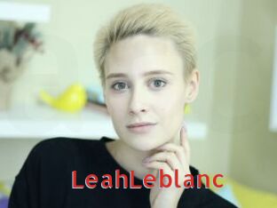 LeahLeblanc