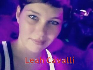 Leah_Cavalli