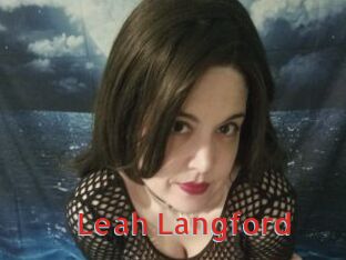 Leah_Langford