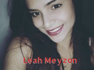 Leah_Meyzon