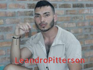LeandroPitterson