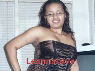 Leanna_love