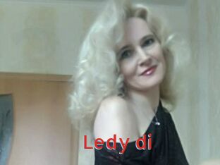 Ledy_di