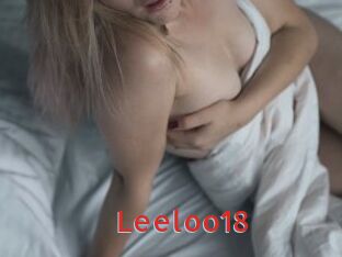 Leeloo18