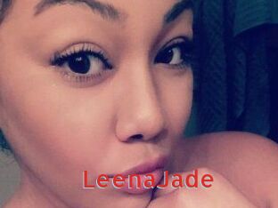 LeenaJade