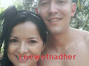 Leewetnadher