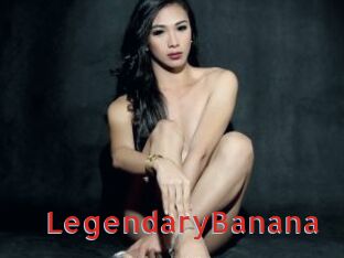 LegendaryBanana