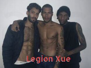 Legion_Xue