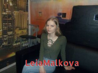 LeiaMalkova