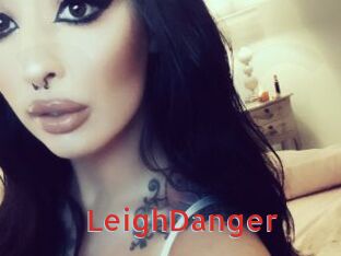 LeighDanger