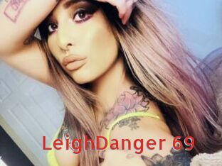 LeighDanger_69