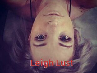 Leigh_Lust