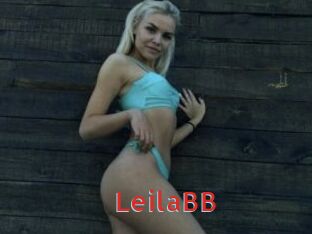 LeilaBB