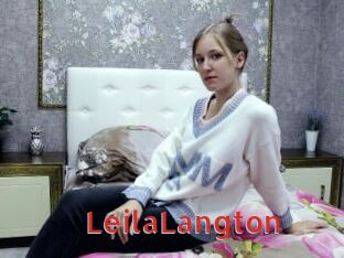 LeilaLangton