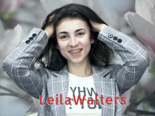 LeilaWalters