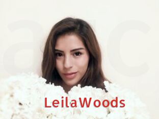 LeilaWoods