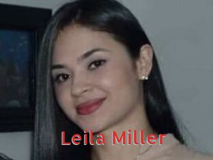 Leila_Miller