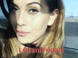 LeilaniPunani