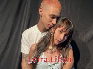 Leira_Lihan