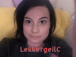 LekkergeilC