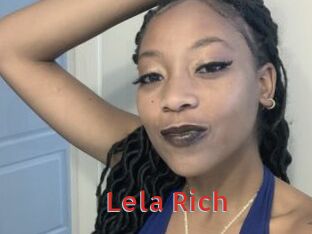 Lela_Rich