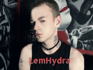 LemHydra