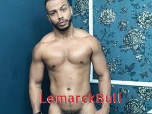 LemarckBull