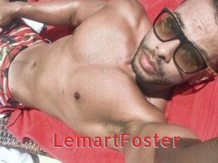 LemartFoster