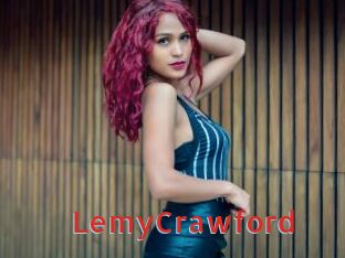 LemyCrawford