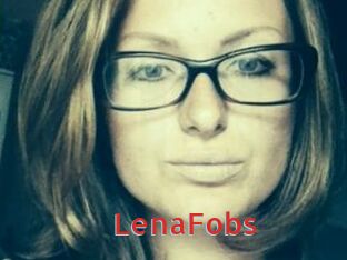 LenaFobs