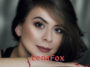 LenaFox