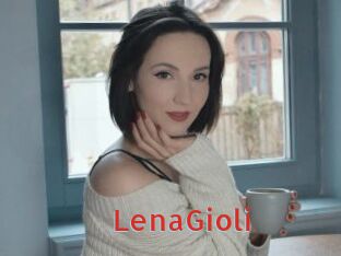LenaGioli