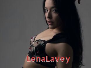 LenaLavey