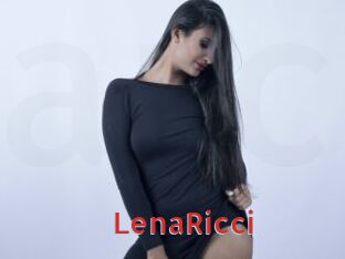 LenaRicci