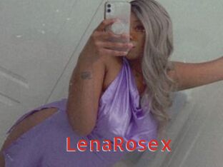 LenaRosex