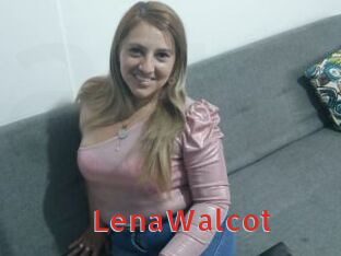 LenaWalcot