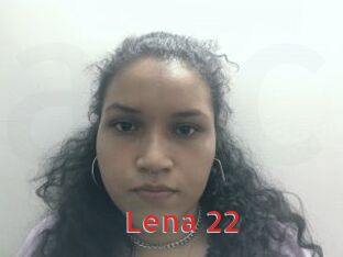 Lena_22