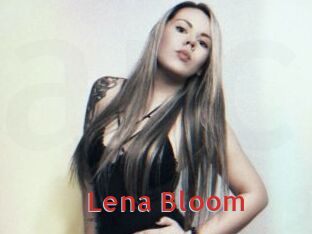 Lena_Bloom