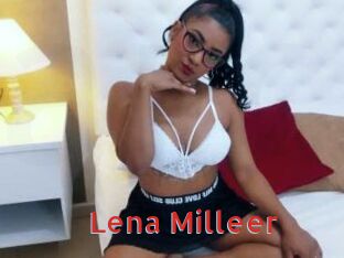 Lena_Milleer