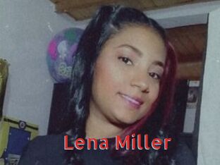 Lena_Miller