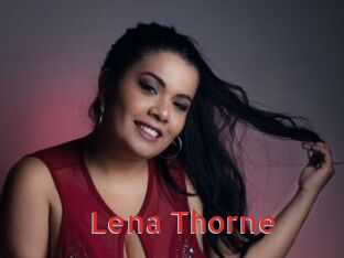 Lena_Thorne