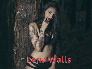 Lena_Walls