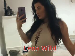 Lena_Wild